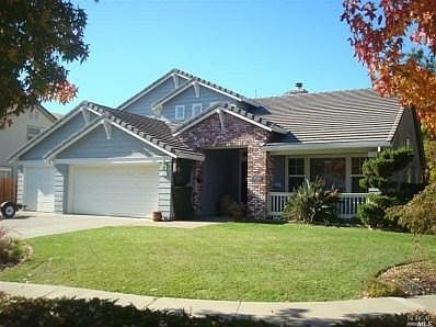 1st image of 3305 Knollwood Ct