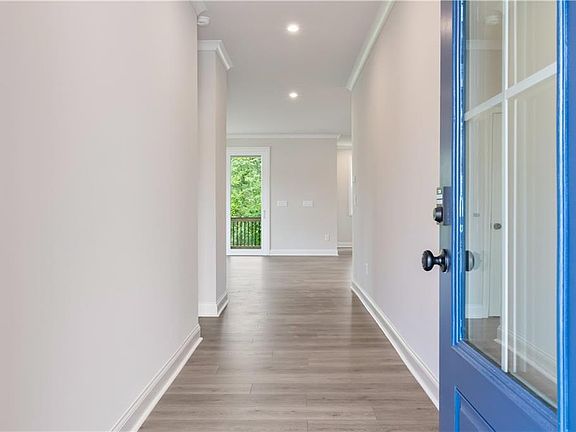 5th image of 7515 Woolf Way