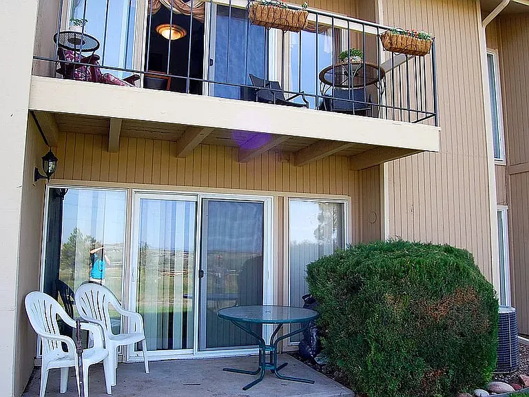 6527 Pinewood Dr #47 — Photo 9