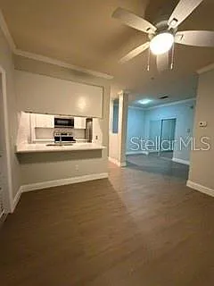 860 N Orange Ave #146 — Photo 6
