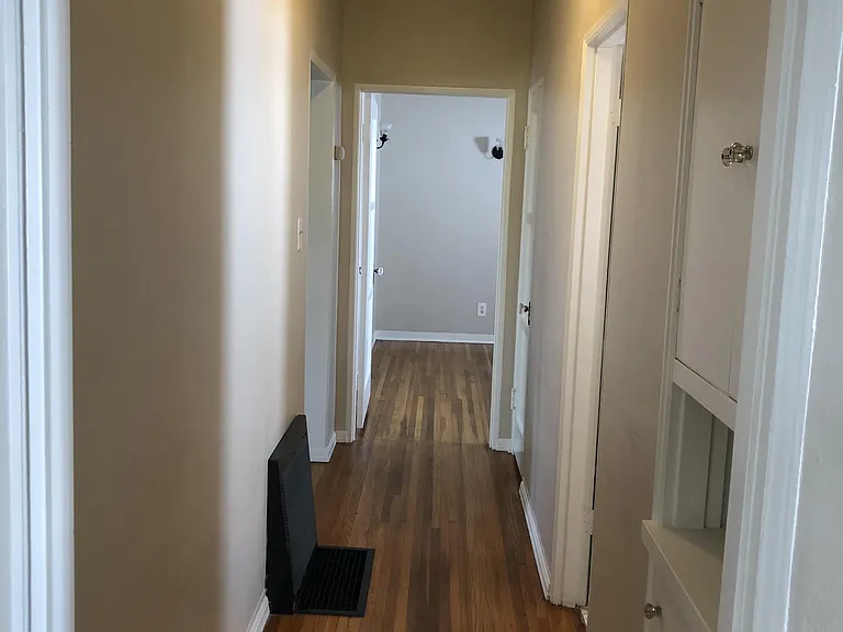 1134 E Whiting Ave — Photo 11