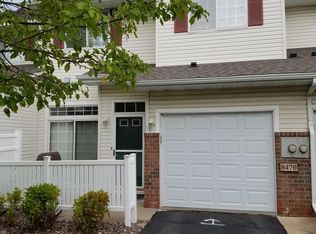 8470 Cortland Rd, Eden Prairie, MN 55344