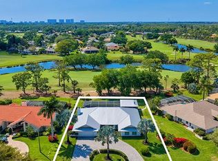 1966 Imperial Golf Course Blvd, Naples, FL 34110