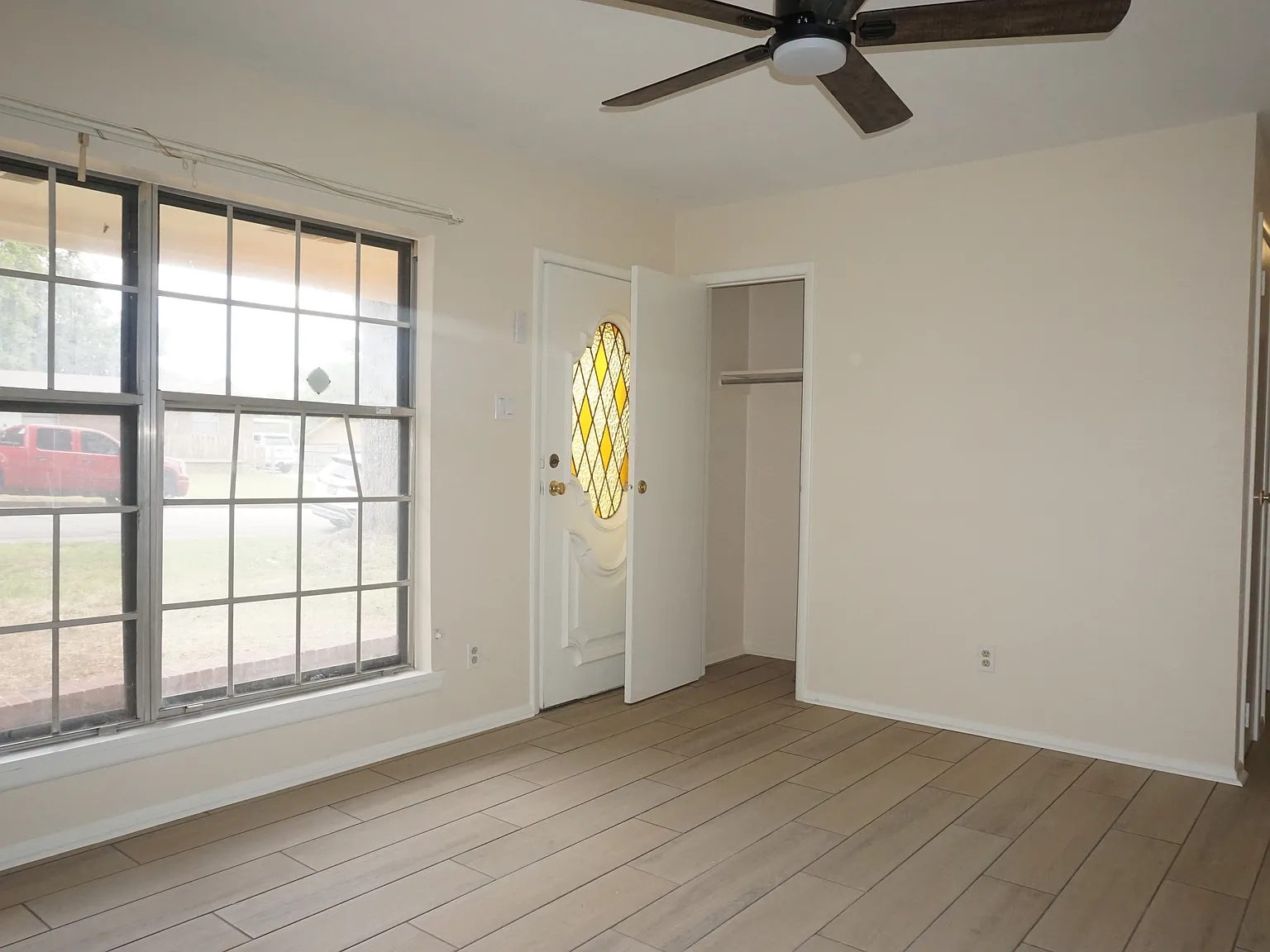 3 bed, 1721 sqft, $1,800 — Photo 3