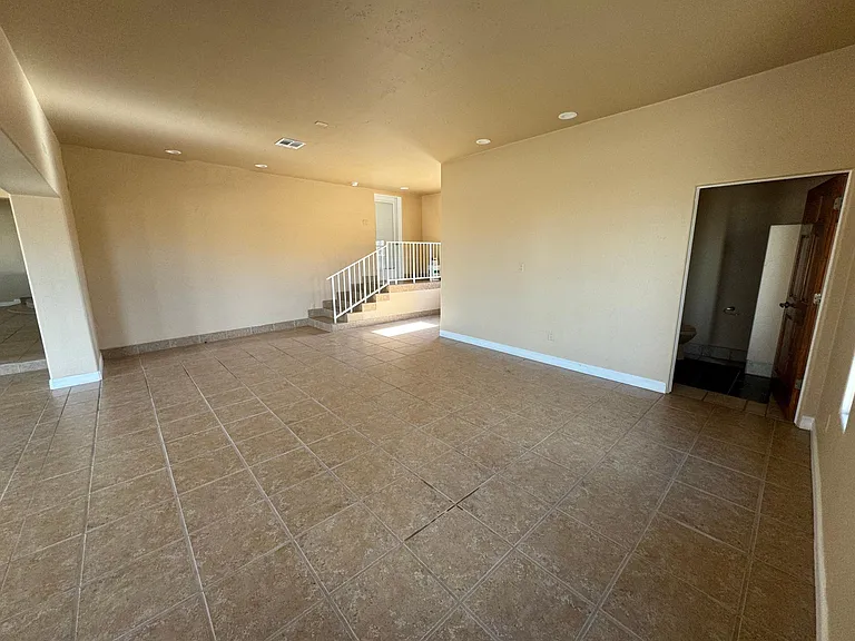 235 Dona Ana School Rd — Photo 2