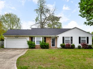 2516 Millhaven Ct, Virginia Beach, VA 23454