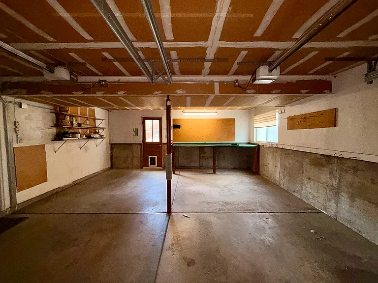1408 Brookfield Dr — Photo 24