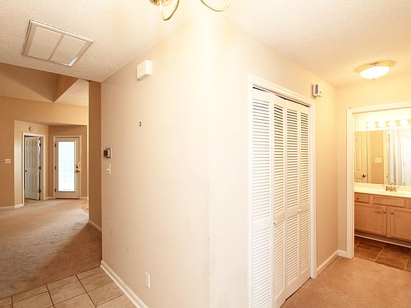 5th image of 4322 Nettleton Dr
