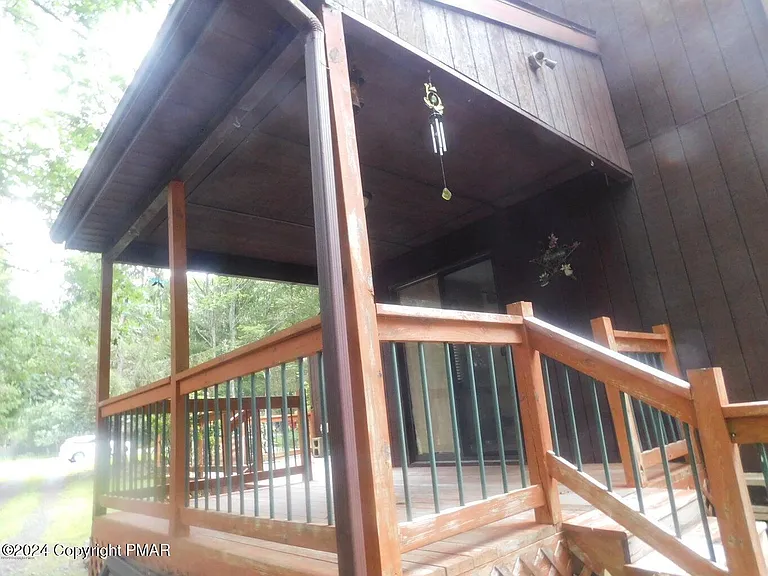 112 Messerle Ct — Photo 21