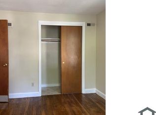 33 Raldne Rd #33, Hyde Park, MA 02136