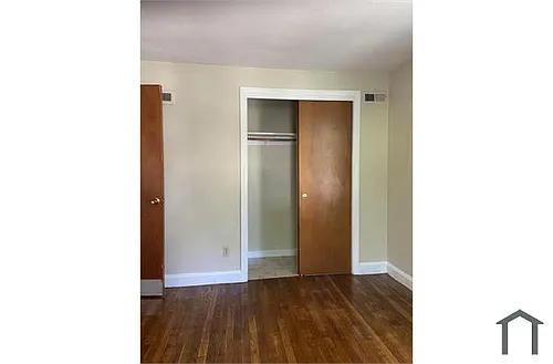 33 Raldne Rd #33 Photo 1