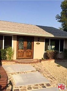 3rd image of 8474 Darlene Ln