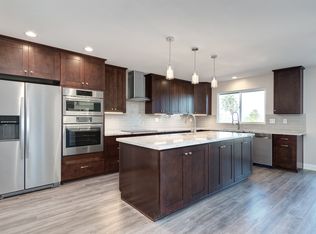 6633 W Lilac Rd, Bonsall, CA 92003