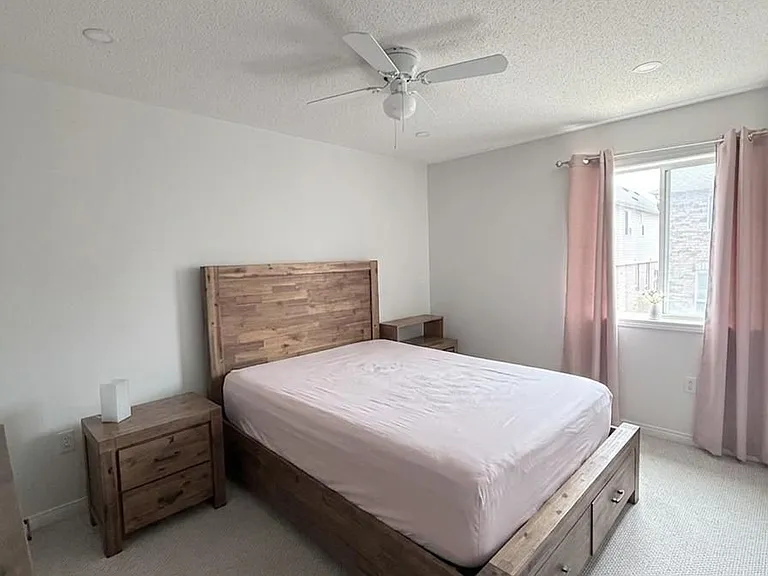 49 Ponymeadow Way — Photo 8