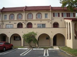 3052 Riverside Dr #19A, Pompano Beach, FL 33065