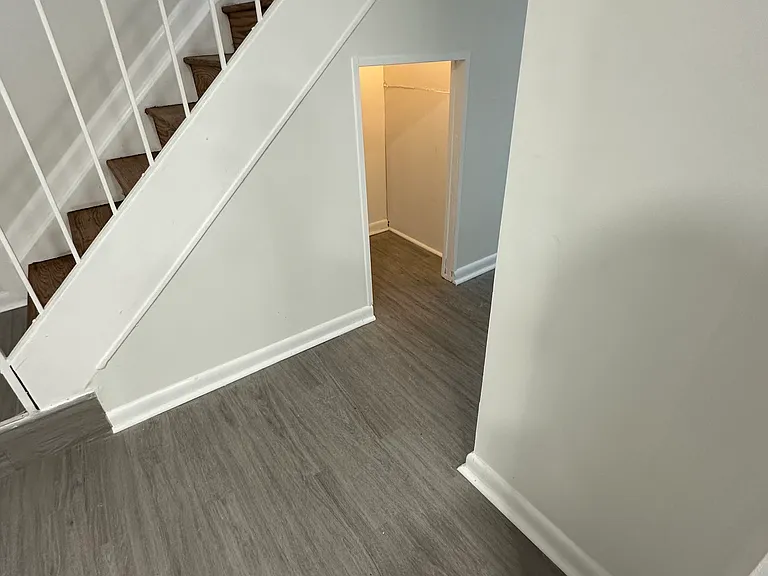 6307 Red Cedar Pl — Photo 18
