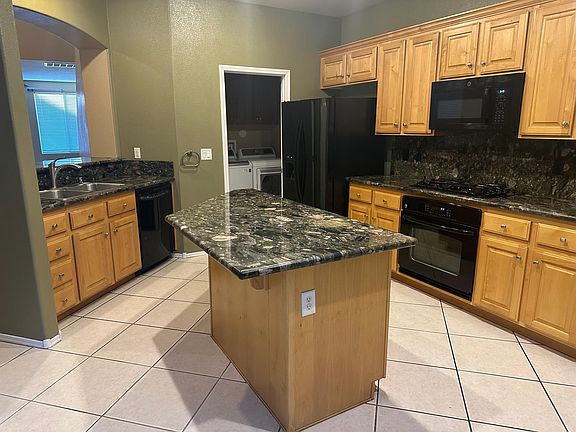 3rd image of 10320 Wood Plank Ln