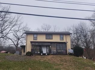 8966 McNair Rd, Dansville, NY 14437