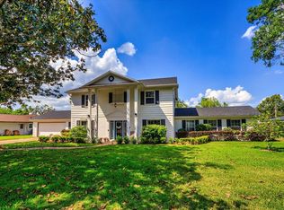 2529 Modac Trl, Winter Park, FL 32789