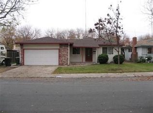 1905 Debonaire Dr, Modesto, CA