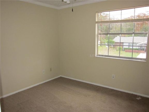 2nd image of 7466 Hidden Hollow Dr