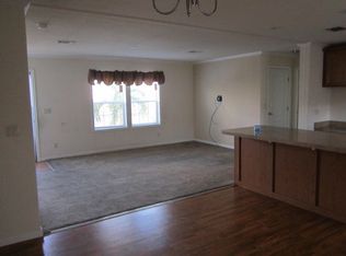 18711 SW 344th Dr, Homestead, FL 33034