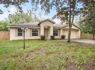 1767 14th St, Orange City, FL 32763