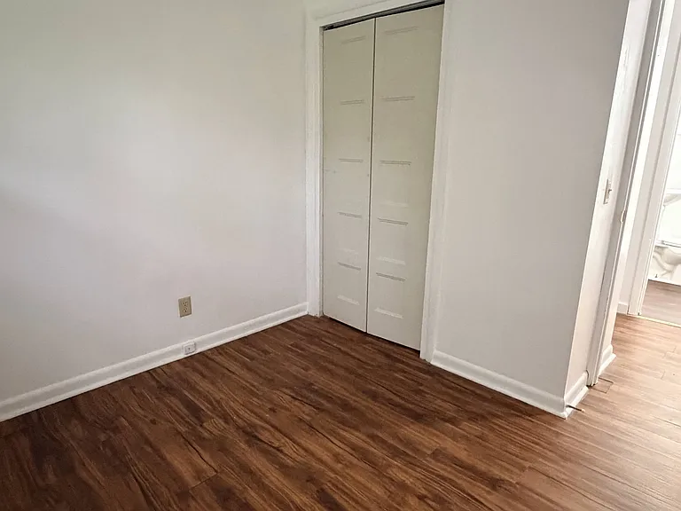 4902 Altem Cir — Photo 8