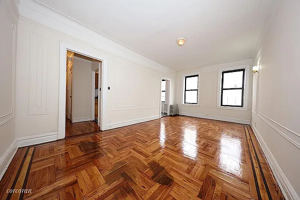 Rented by Corcoran | media 10