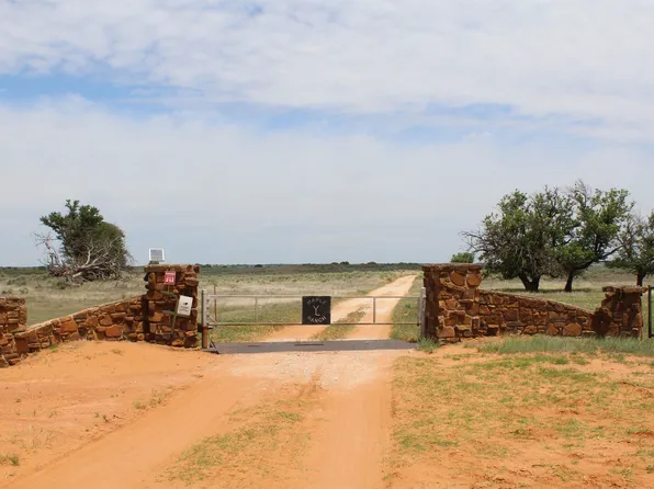 51024 S County Road 218, Mutual, OK 73853