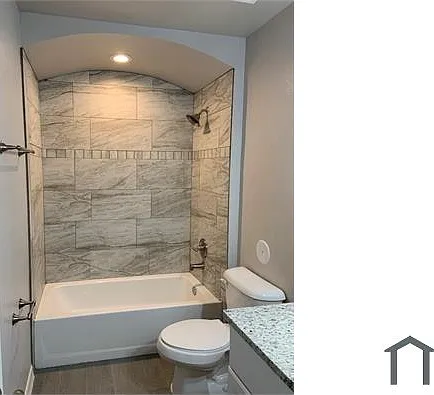 3 bed, 1062 sqft, $1,400 — Photo 3