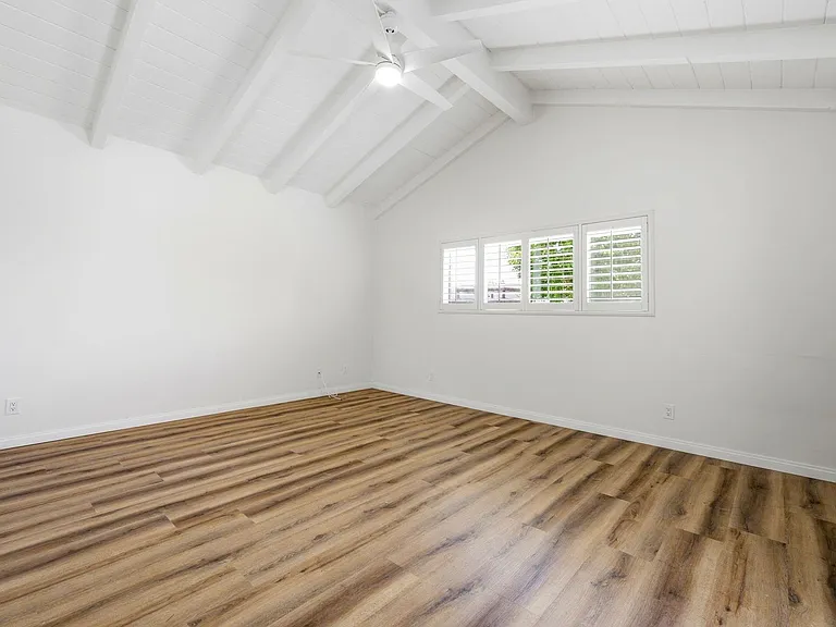 2187 Raleigh Ave — Photo 14