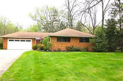 1st image of 9403 Highland Dr