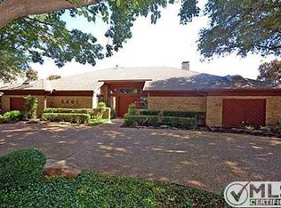 5801 Pathfinder Trl, Plano, TX 75093