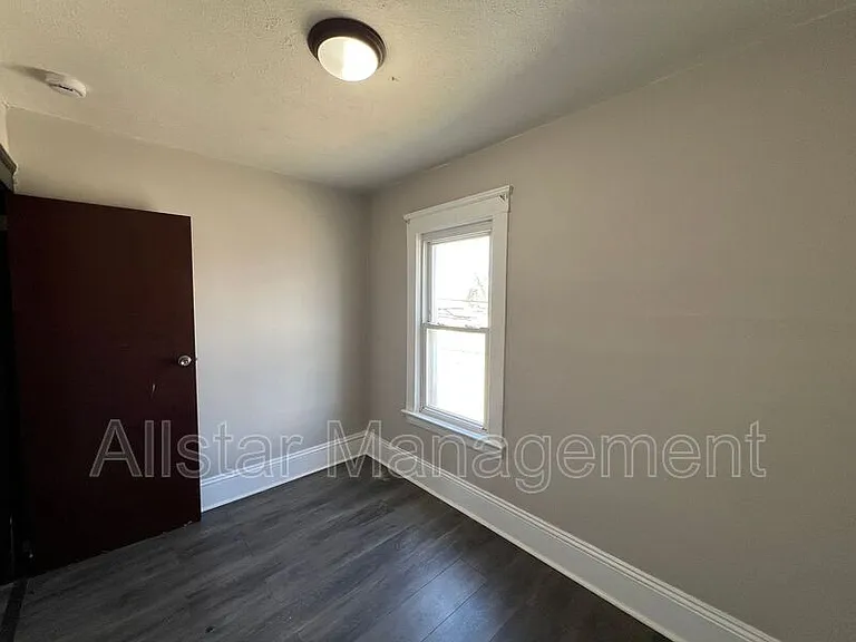 3616 Independence Rd — Photo 14