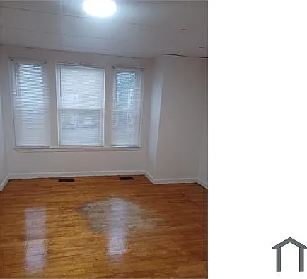 2 bed, 1200 sqft, $1,650 — Photo 3
