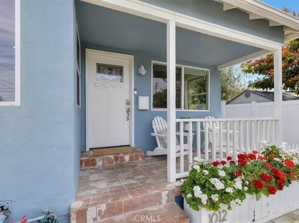 1012 Avenue C, Redondo Beach, CA 90277