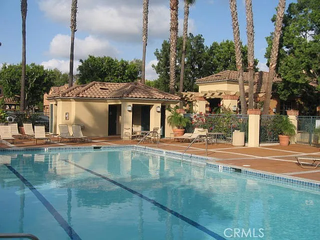 2800 Keller Dr #152 — Photo 25