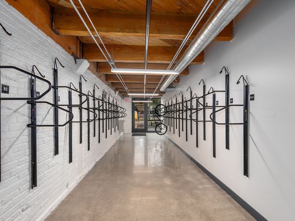 470 Market Ave SW #177