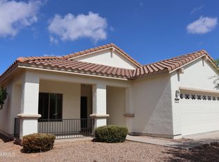 1032 Paso Robles Ave, Sierra Vista, AZ 85635
