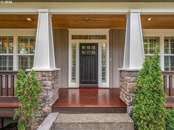 2nd image of 1815 NW Rosefinch Ln