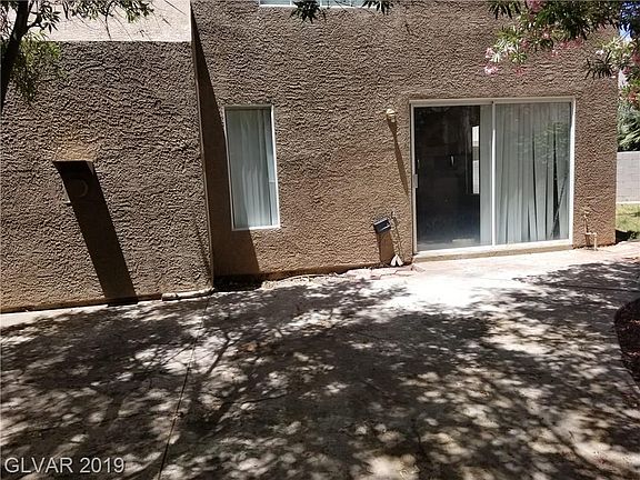 4th image of 3342 Cheltenham St