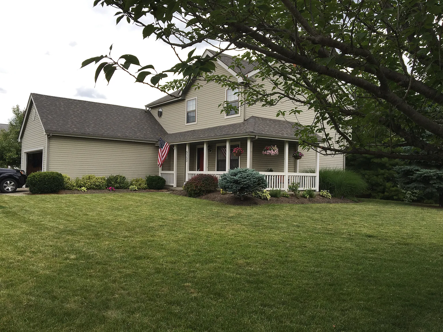 5353 Hessler Cir photo 1