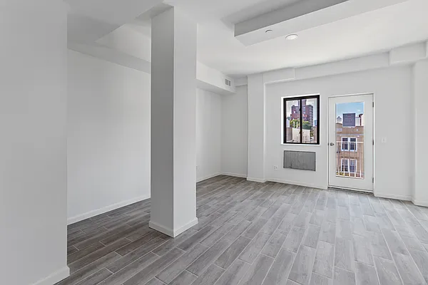 Rented by NY Space Finders Inc. | media 11