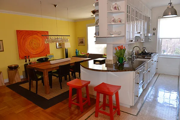 Sold by Owner | media 18