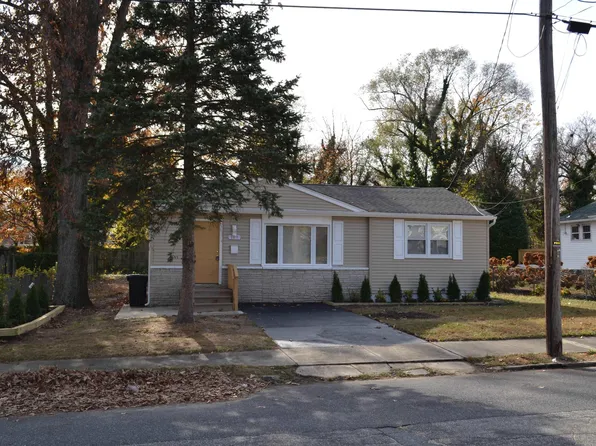 709 Oneida Ave, Pleasantville, NJ 08232