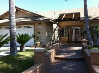 11165 Kimberly Ave, Montclair, CA 91763