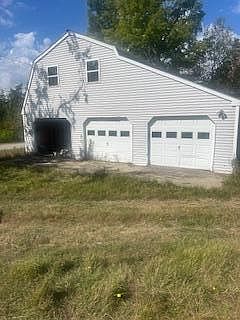 2nd image of 448 Garnet Head Road