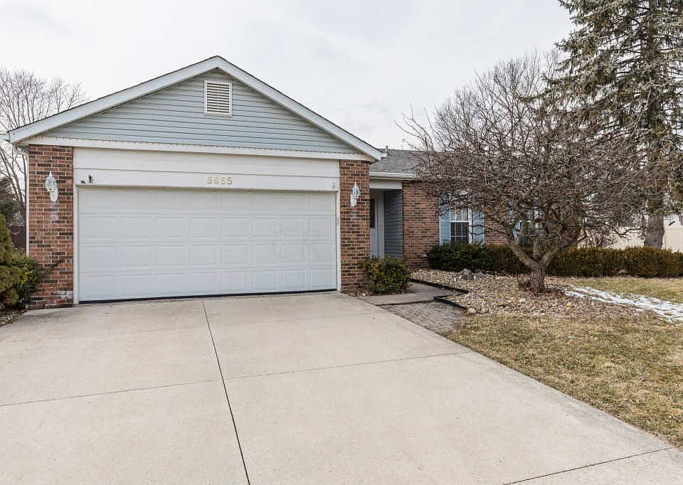 1st image of 5655 Shannon Heights Blvd