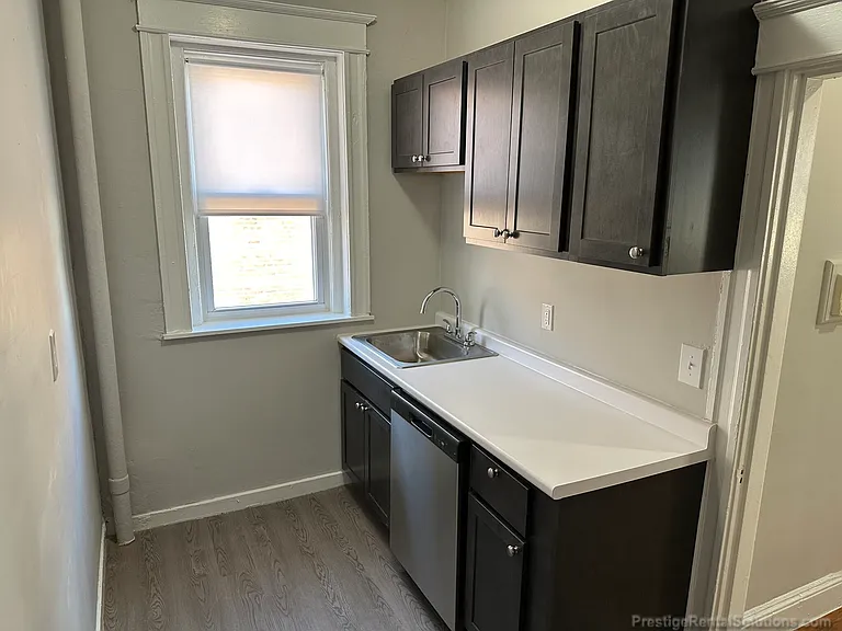 218 Kelton St #15 — Photo 10